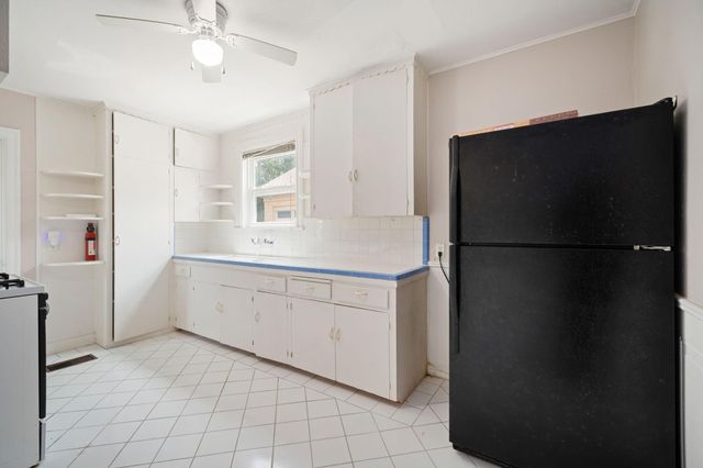 4309 Ursuline Street, Galveston, TX 77550