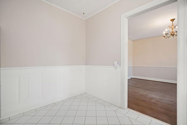 4309 Ursuline Street, Galveston, TX 77550
