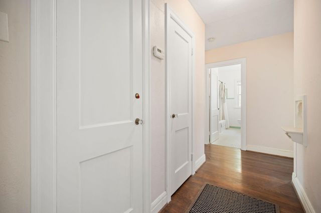 4309 Ursuline Street, Galveston, TX 77550