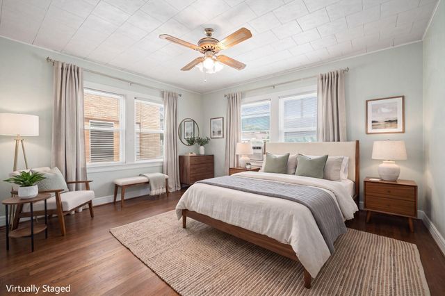4309 Ursuline Street, Galveston, TX 77550