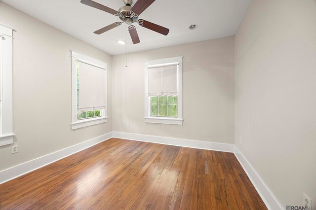 1736 Stanford Ave, Baton Rouge, LA 70808