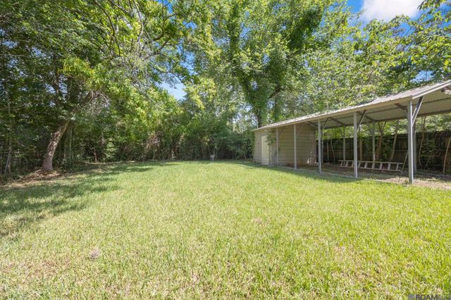 1736 Stanford Ave, Baton Rouge, LA 70808