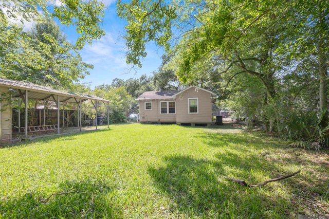 1736 Stanford Ave, Baton Rouge, LA 70808