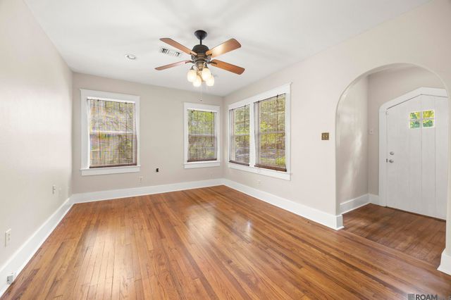 1736 Stanford Ave, Baton Rouge, LA 70808