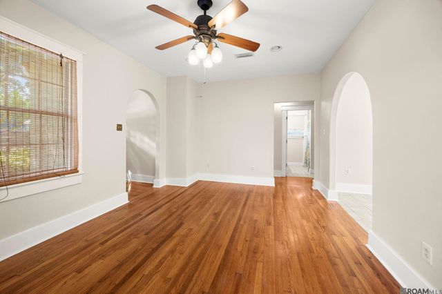 1736 Stanford Ave, Baton Rouge, LA 70808