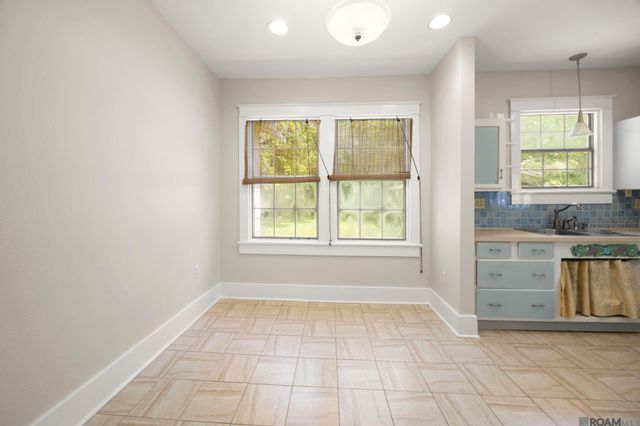1736 Stanford Ave, Baton Rouge, LA 70808