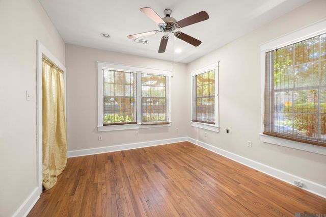 1736 Stanford Ave, Baton Rouge, LA 70808