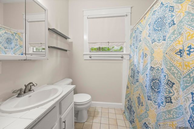 1736 Stanford Ave, Baton Rouge, LA 70808