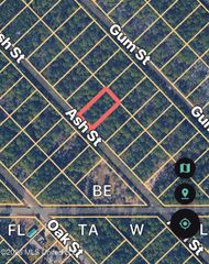 000 Ash Street, Ocean Springs, MS 39564