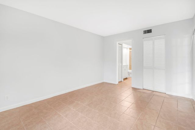 490 NW 20th Street 1030, Boca Raton, FL 33431