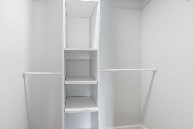 490 NW 20th Street 1030, Boca Raton, FL 33431