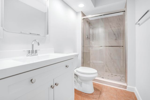 490 NW 20th Street 1030, Boca Raton, FL 33431