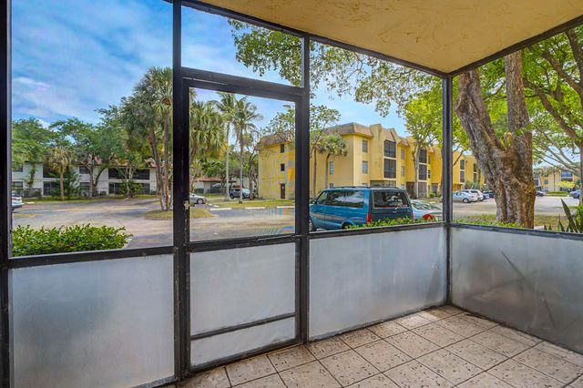 490 NW 20th Street 1030, Boca Raton, FL 33431