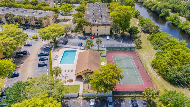 490 NW 20th Street 1030, Boca Raton, FL 33431