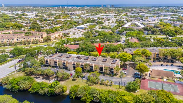 490 NW 20th Street 1030, Boca Raton, FL 33431