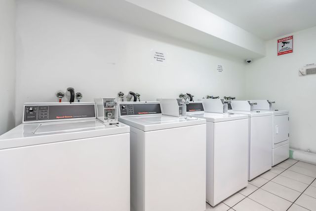 490 NW 20th Street 1030, Boca Raton, FL 33431