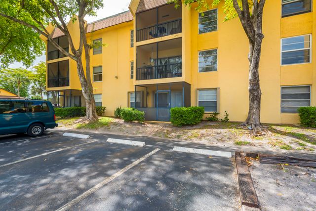 490 NW 20th Street 1030, Boca Raton, FL 33431