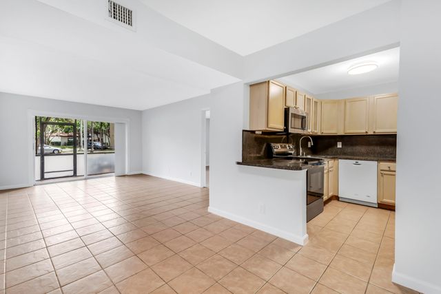 490 NW 20th Street 1030, Boca Raton, FL 33431