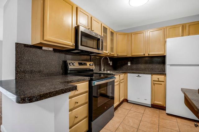 490 NW 20th Street 1030, Boca Raton, FL 33431