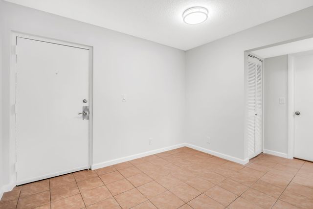 490 NW 20th Street 1030, Boca Raton, FL 33431