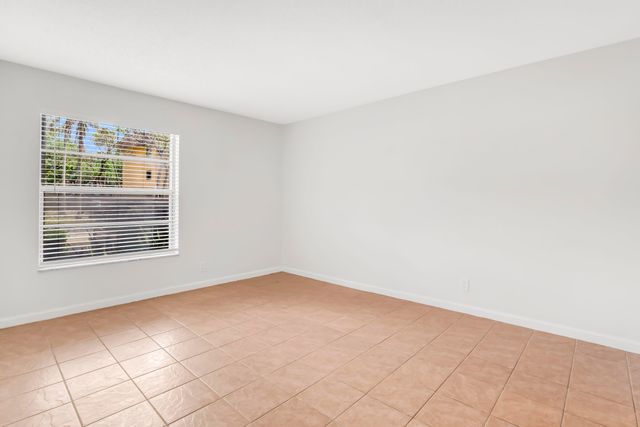 490 NW 20th Street 1030, Boca Raton, FL 33431