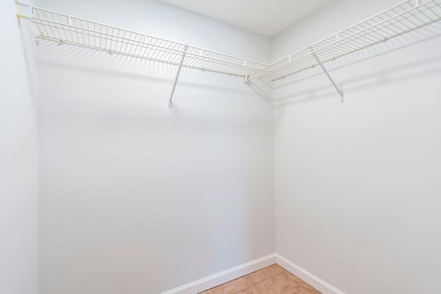 490 NW 20th Street 1030, Boca Raton, FL 33431