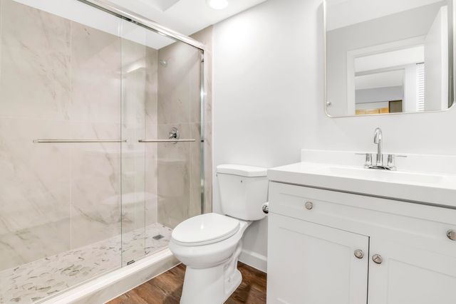 490 NW 20th Street 1030, Boca Raton, FL 33431