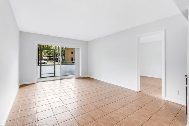 490 NW 20th Street 1030, Boca Raton, FL 33431