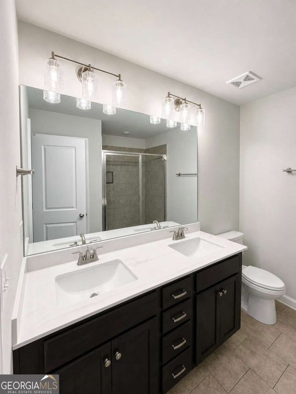 3320 Hedgeway Court, Kennesaw, GA 30144 — photo 5