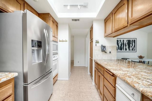1531 Silverado Dr, Oceanside, CA 92057