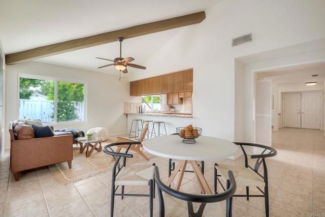 1531 Silverado Dr, Oceanside, CA 92057