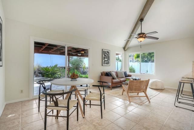 1531 Silverado Dr, Oceanside, CA 92057