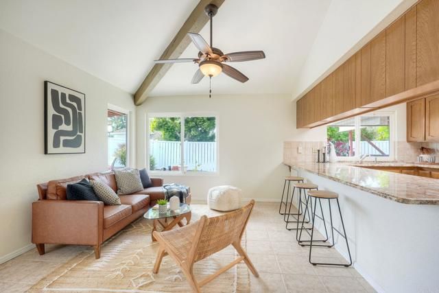 1531 Silverado Dr, Oceanside, CA 92057