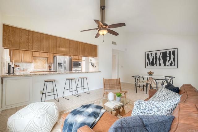1531 Silverado Dr, Oceanside, CA 92057