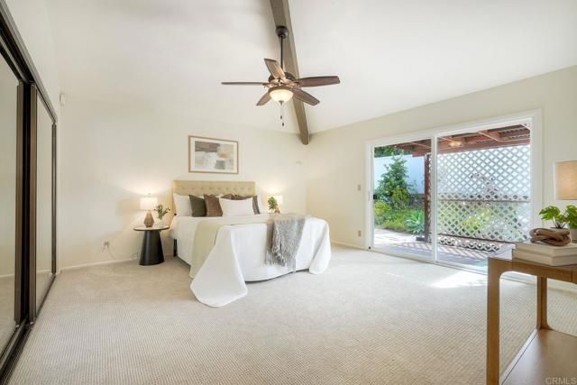 1531 Silverado Dr, Oceanside, CA 92057