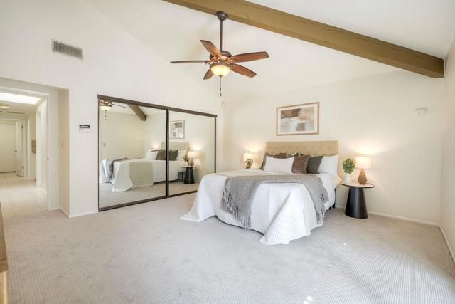1531 Silverado Dr, Oceanside, CA 92057