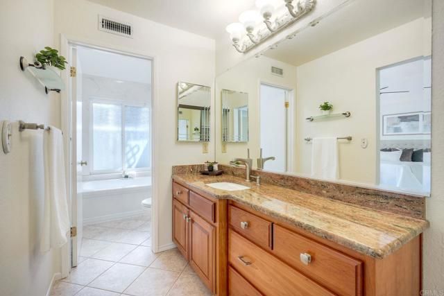 1531 Silverado Dr, Oceanside, CA 92057
