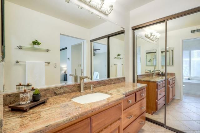 1531 Silverado Dr, Oceanside, CA 92057
