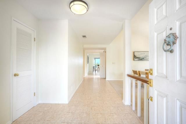1531 Silverado Dr, Oceanside, CA 92057