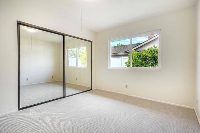 1531 Silverado Dr, Oceanside, CA 92057