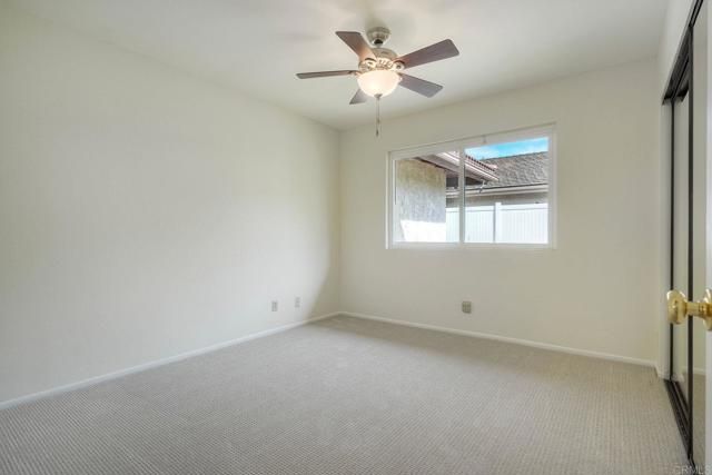 1531 Silverado Dr, Oceanside, CA 92057