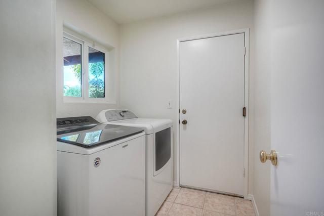 1531 Silverado Dr, Oceanside, CA 92057