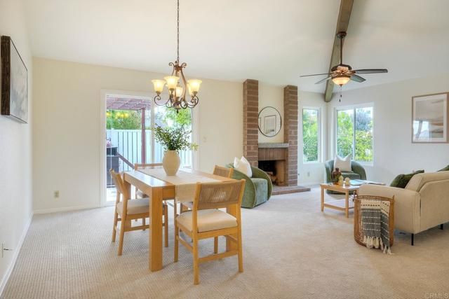 1531 Silverado Dr, Oceanside, CA 92057