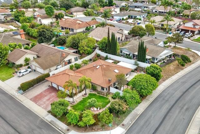 1531 Silverado Dr, Oceanside, CA 92057