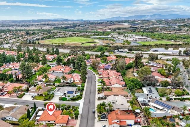 1531 Silverado Dr, Oceanside, CA 92057