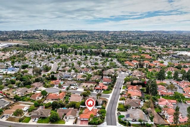 1531 Silverado Dr, Oceanside, CA 92057