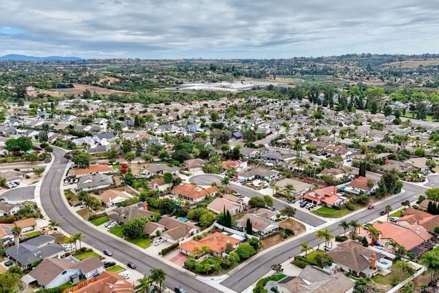 1531 Silverado Dr, Oceanside, CA 92057