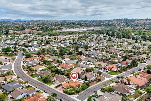 1531 Silverado Dr, Oceanside, CA 92057