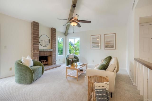 1531 Silverado Dr, Oceanside, CA 92057