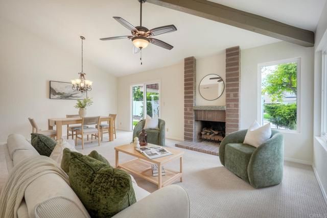 1531 Silverado Dr, Oceanside, CA 92057